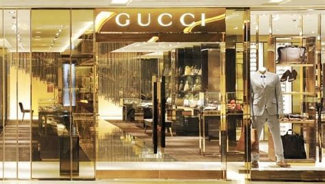 where to buy gucci in singapore|gucci singapore official website.